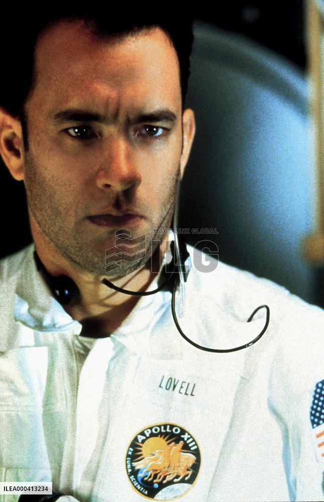Apollo 13 (1995)