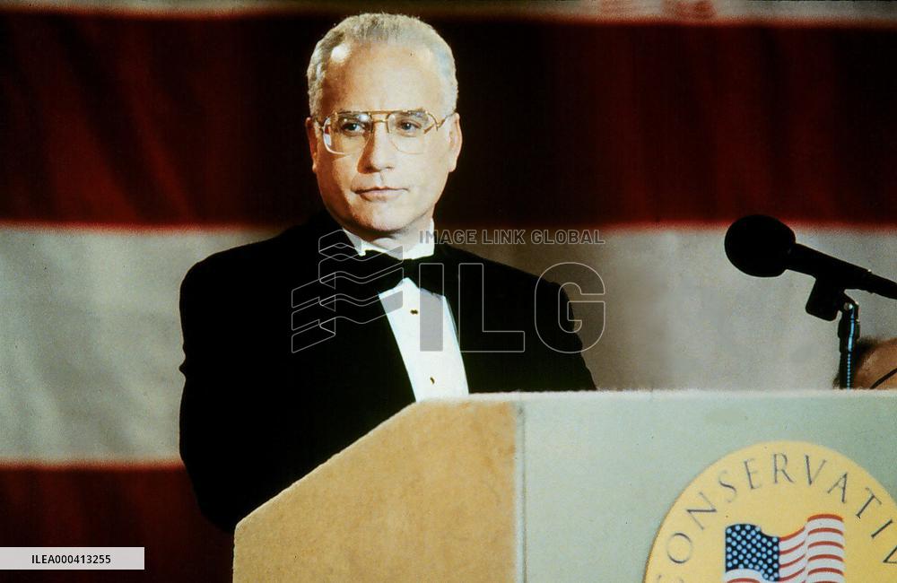 The American President (1995)