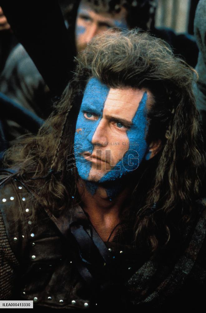 Braveheart (1995)