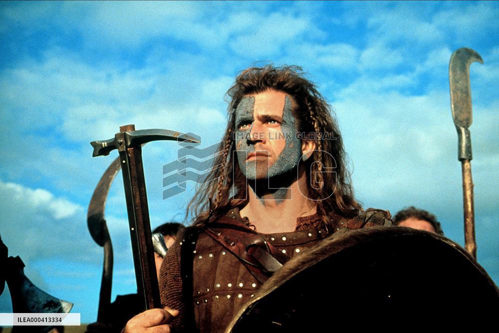 Braveheart (1995)