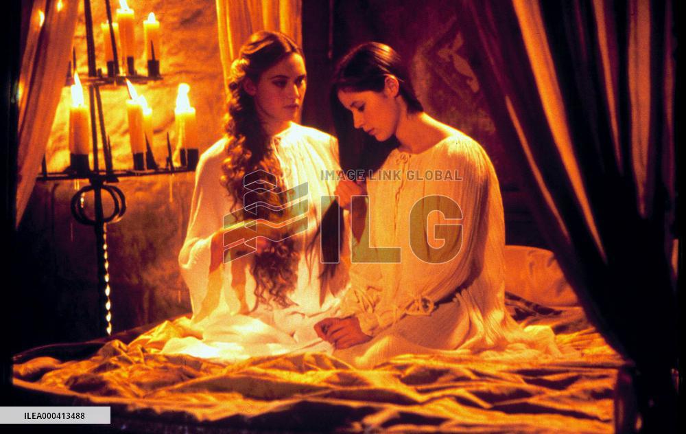 A Kid In King Arthur'S Court (1995)