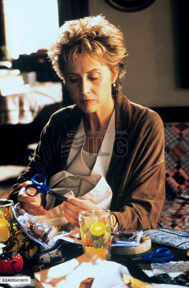 How To Make An American Quilt (1995)