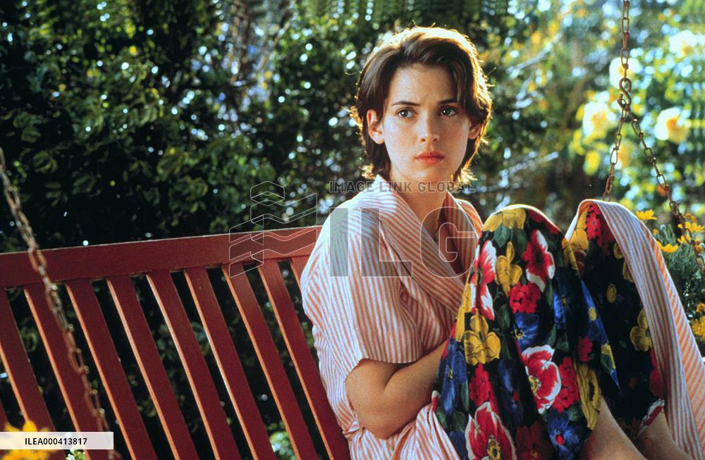 How To Make An American Quilt (1995)