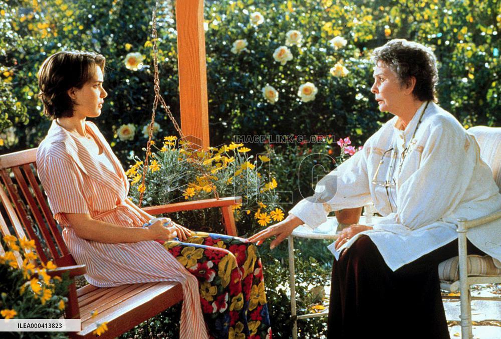 How To Make An American Quilt (1995)