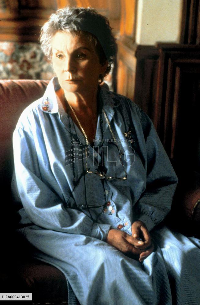 How To Make An American Quilt (1995)