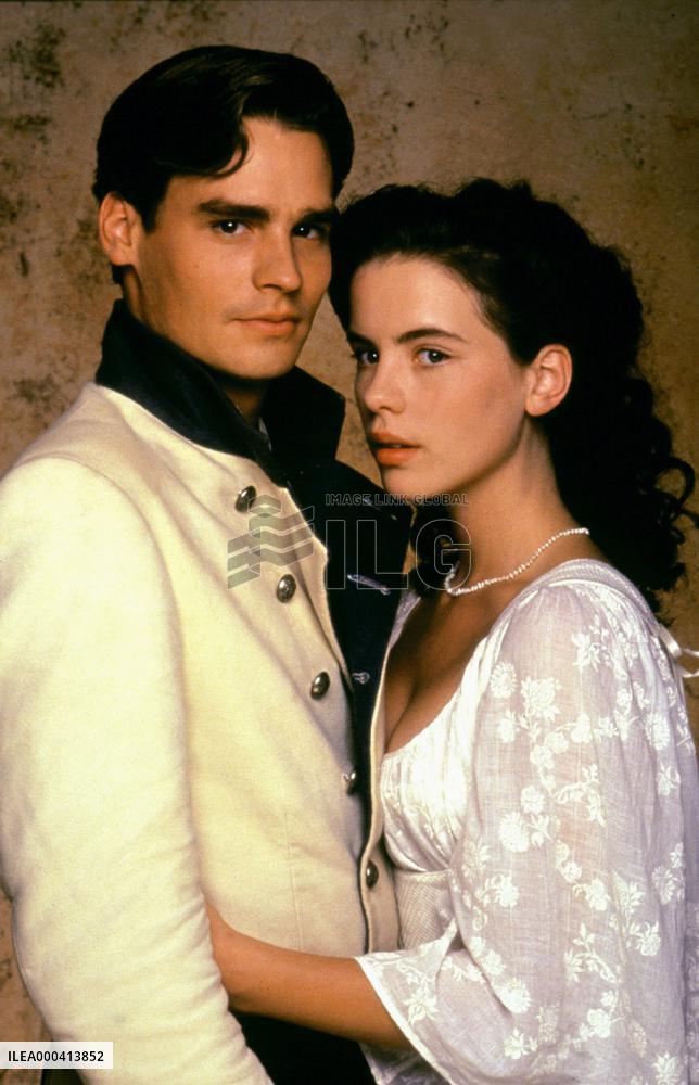 Much Ado About Nothing (1993)