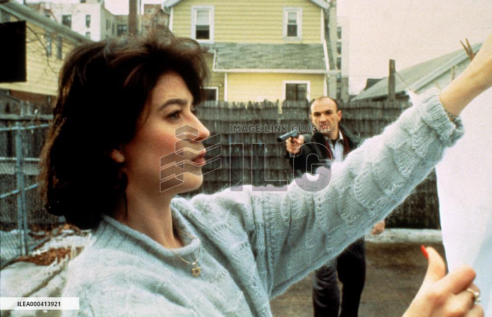 Little Odessa (1994)