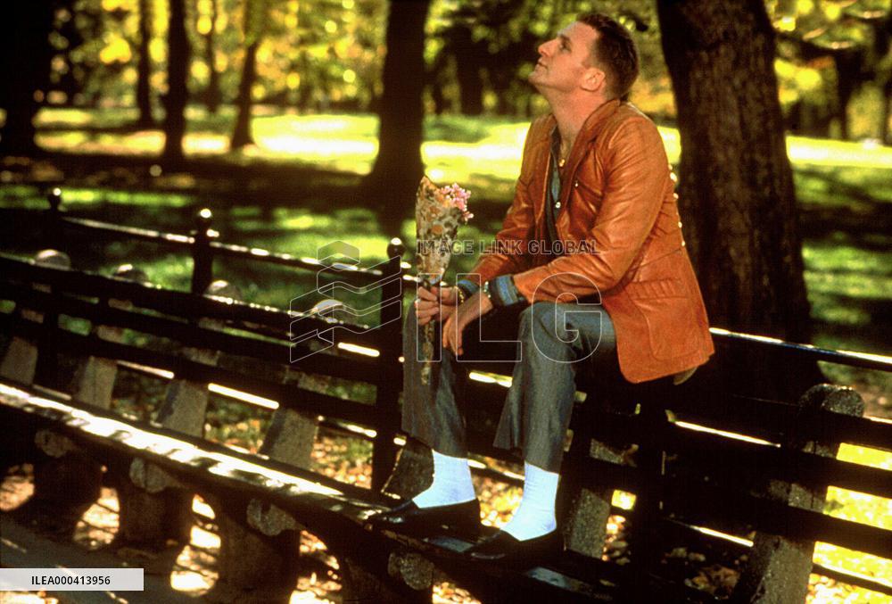 Mighty Aphrodite (1995)