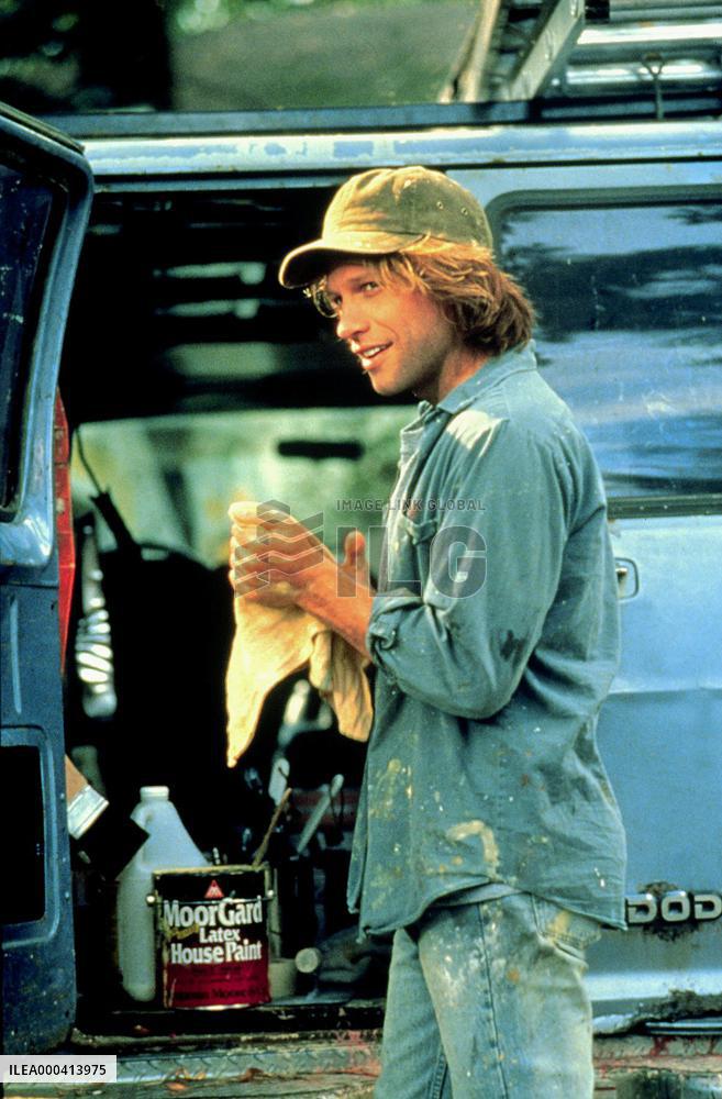 Moonlight And Valentino (1995)