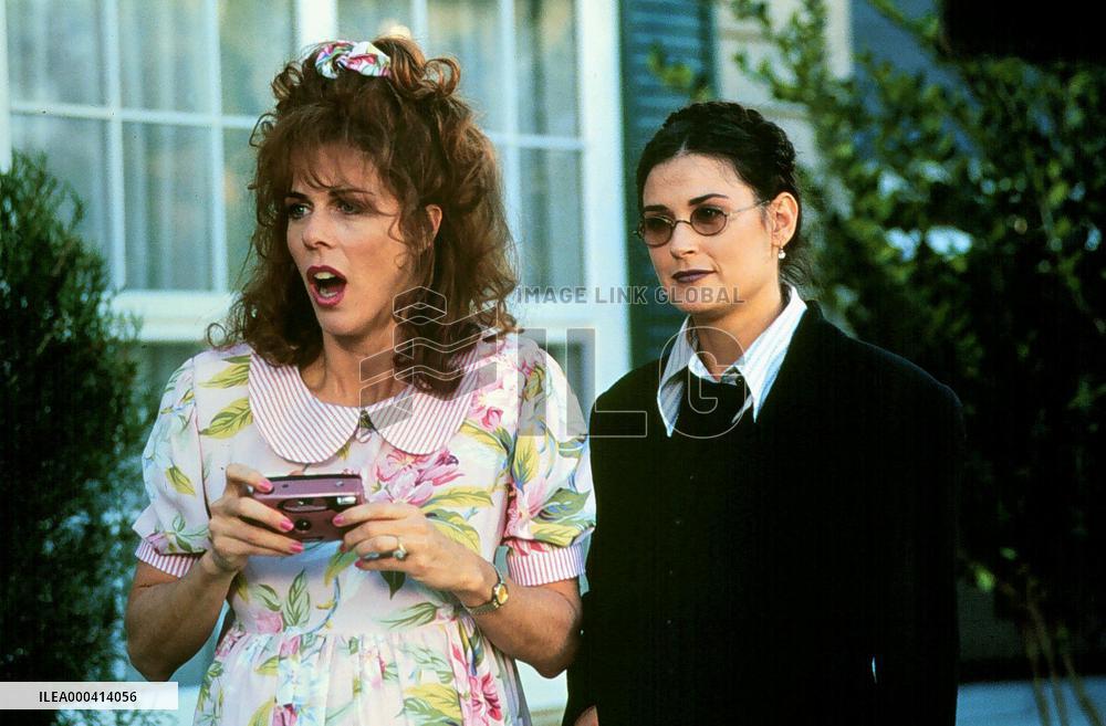 Now And Then (1995)