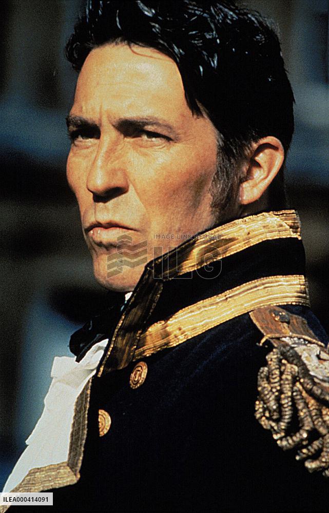 Persuasion (1995)