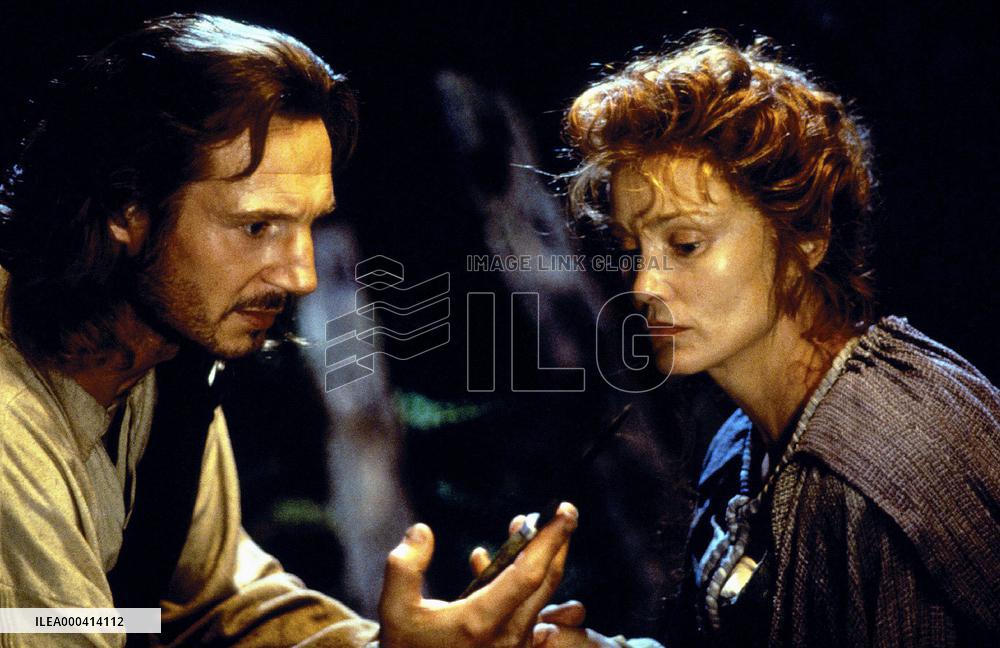 Rob Roy (1995)