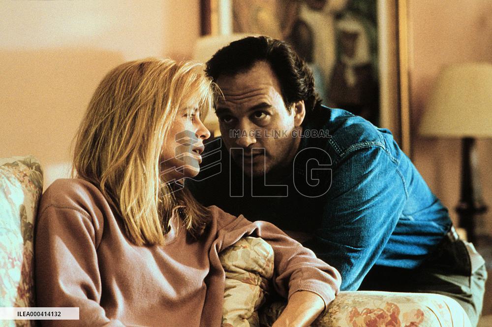 Separate Lives (1995)