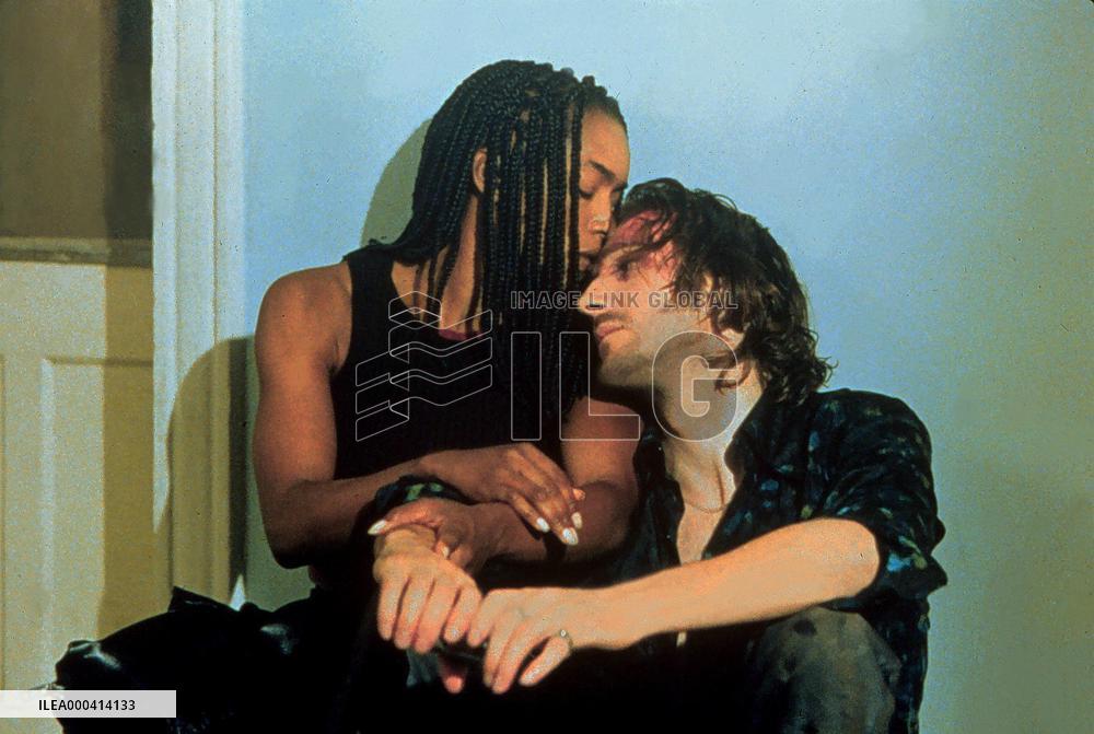 Strange Days (1995)