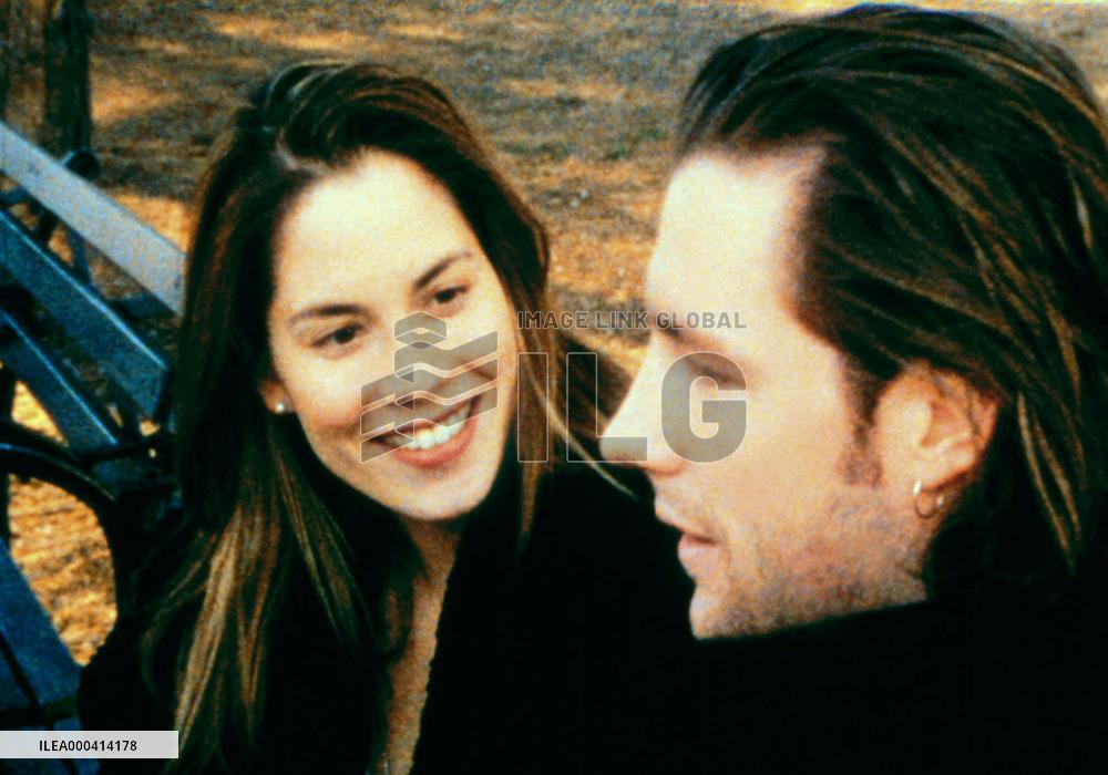 The Brothers Mcmullen (1995)