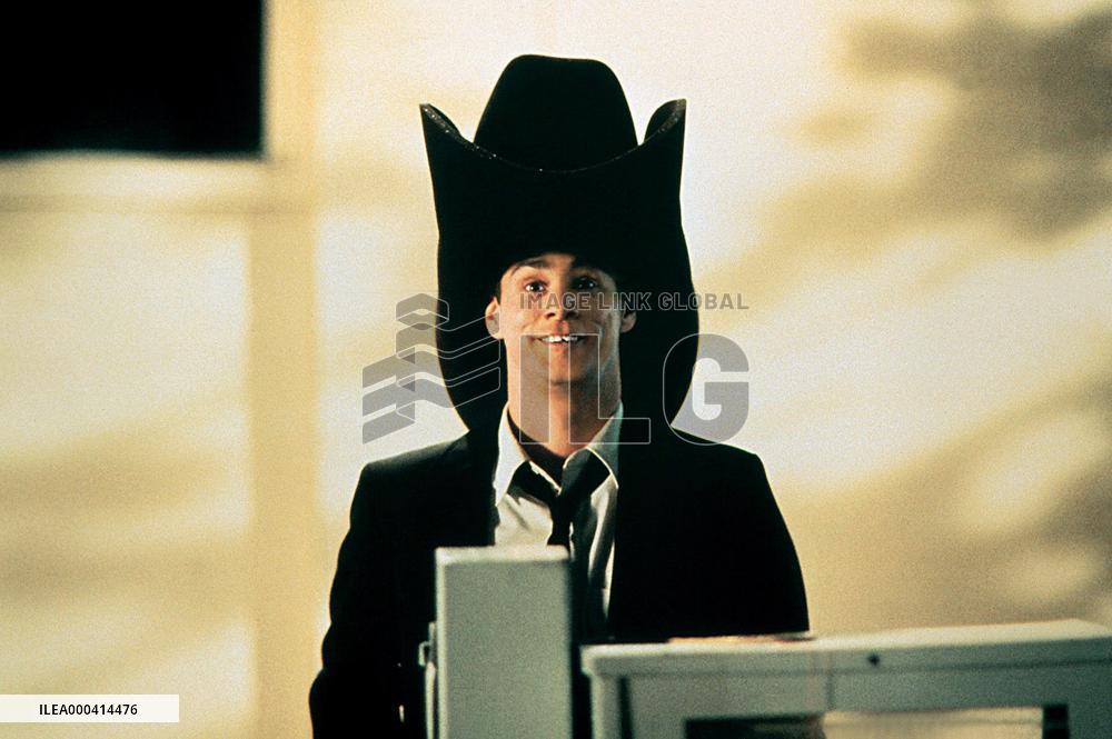 Dumb & Dumber (1994)