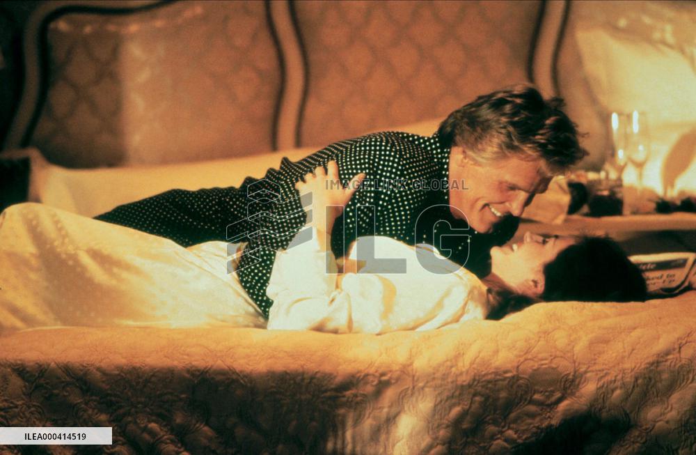 I Love Trouble (1994)