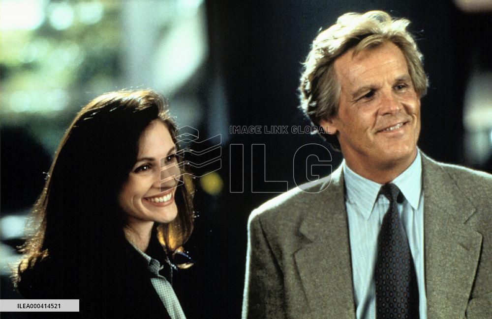 I Love Trouble (1994)