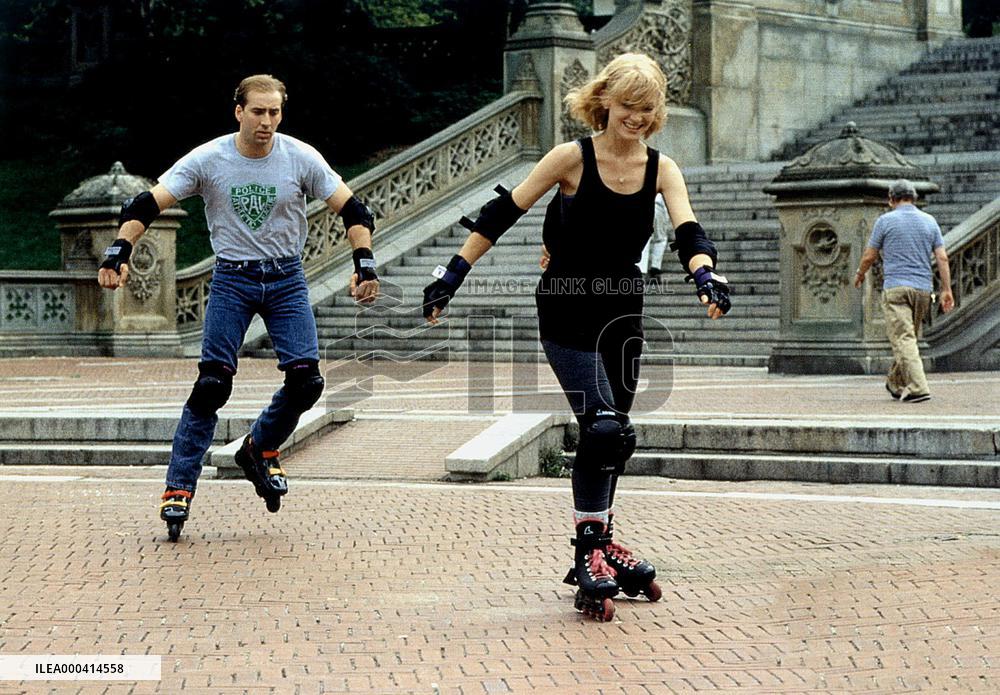 It Could Happen To You (1994)