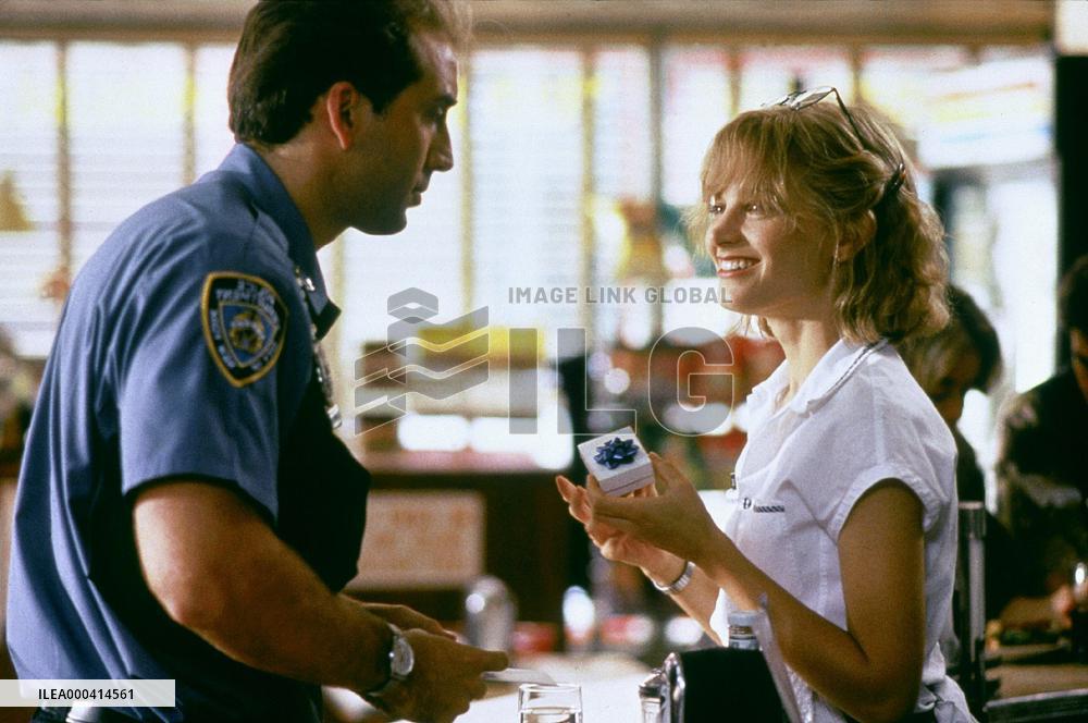 It Could Happen To You (1994)