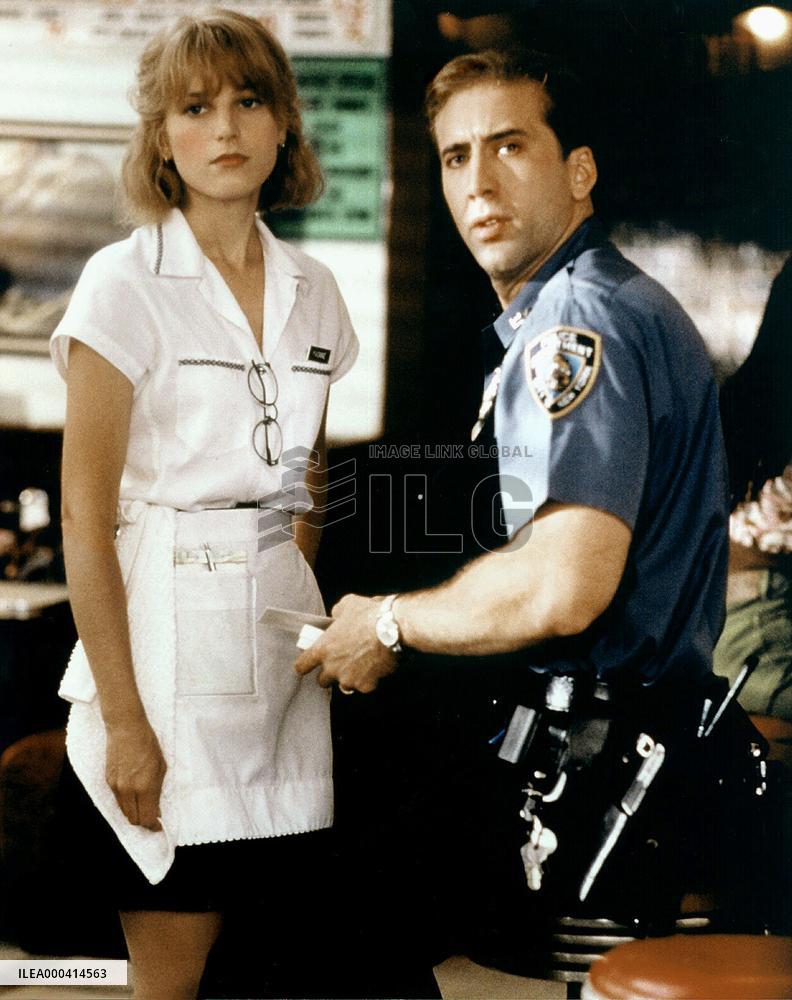 It Could Happen To You (1994)