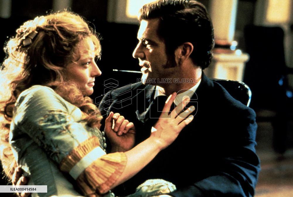 Maverick (1994)