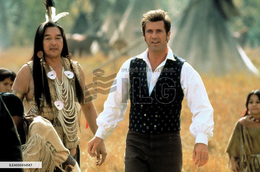 Maverick (1994)