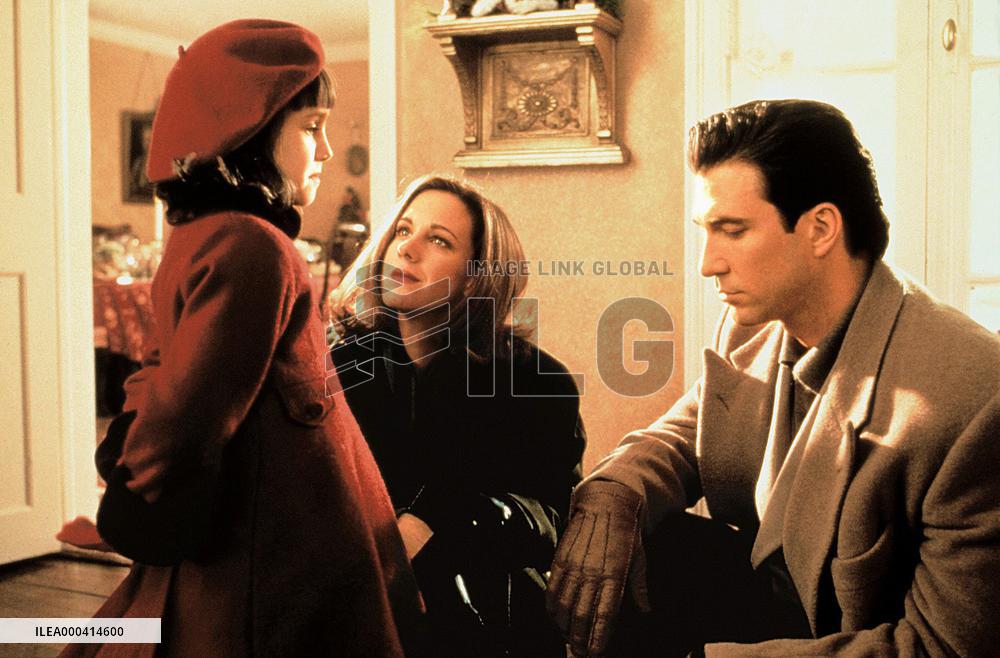 Miracle On 34th Street (1994)