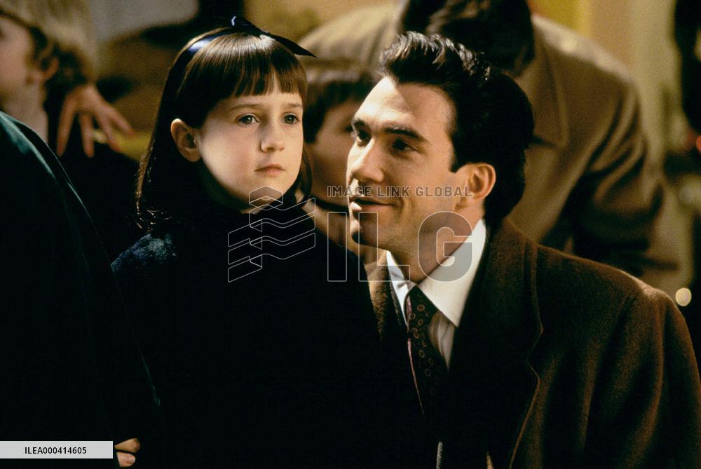 Miracle On 34th Street (1994)