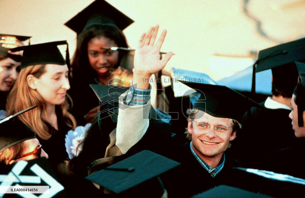 Reality Bites (1994)