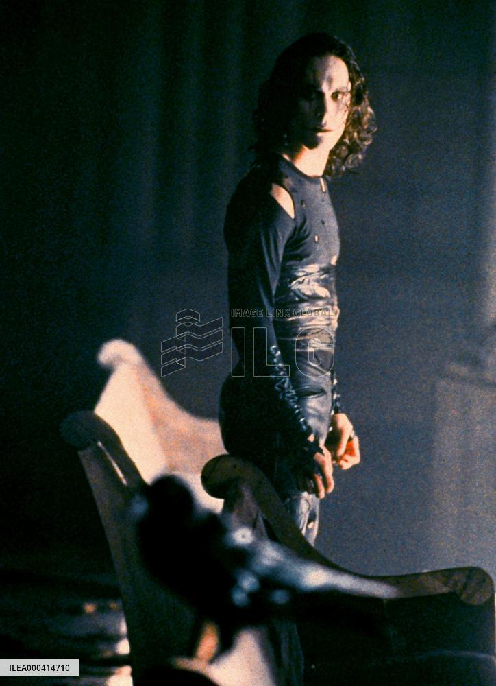 The Crow (1994)
