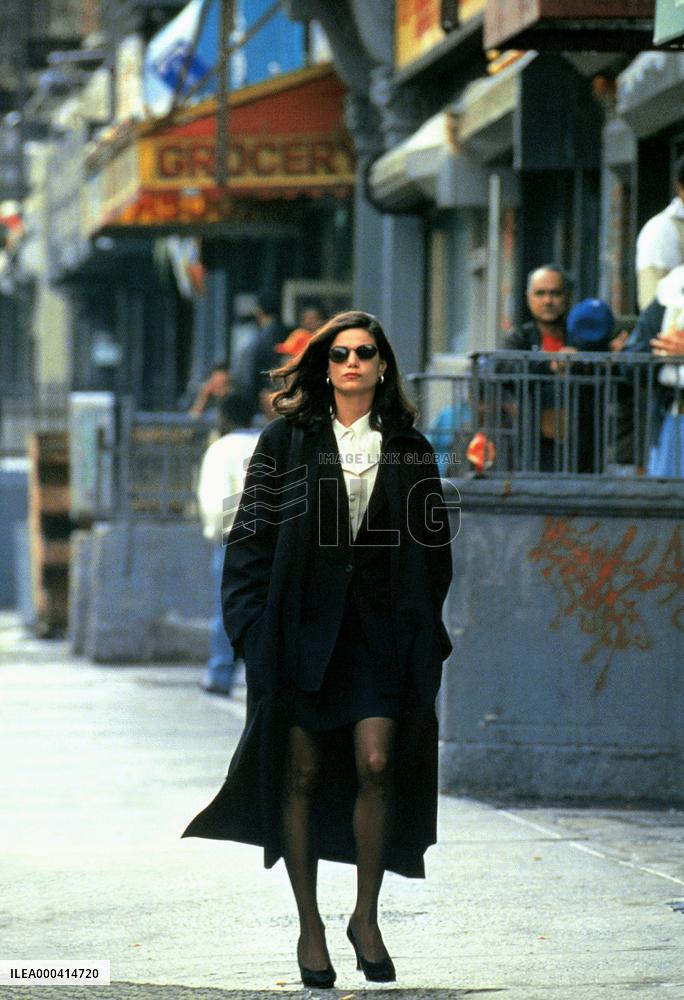 The Last Seduction (1994)