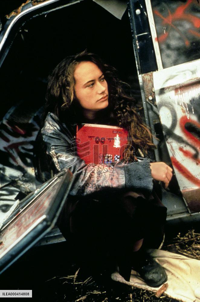 Once Were Warriors (1994)