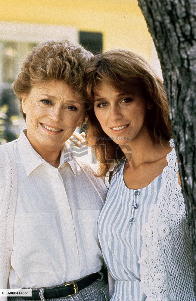 To My Daughter (1990)