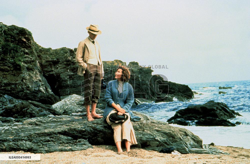 Howards End (1992)