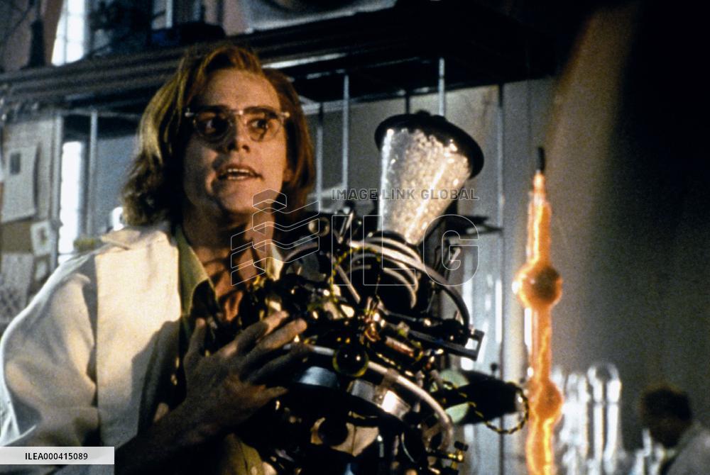 Batman Forever (1995)