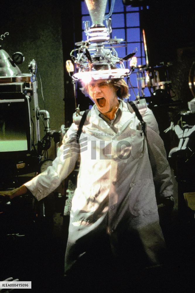 Batman Forever (1995)