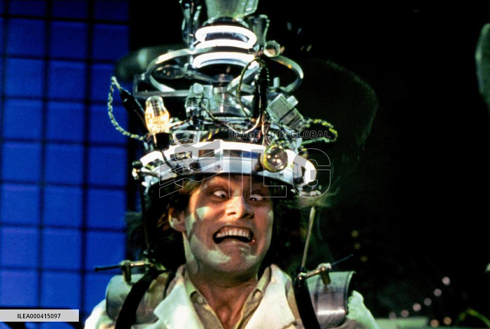 Batman Forever (1995)