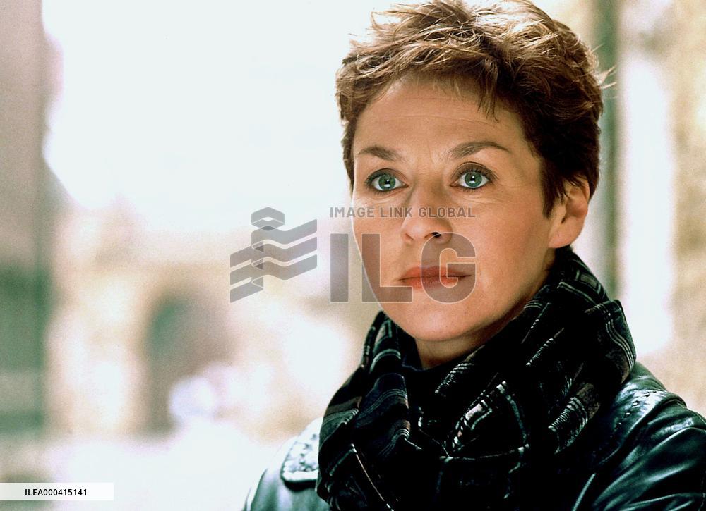 Silent Witness (1996)