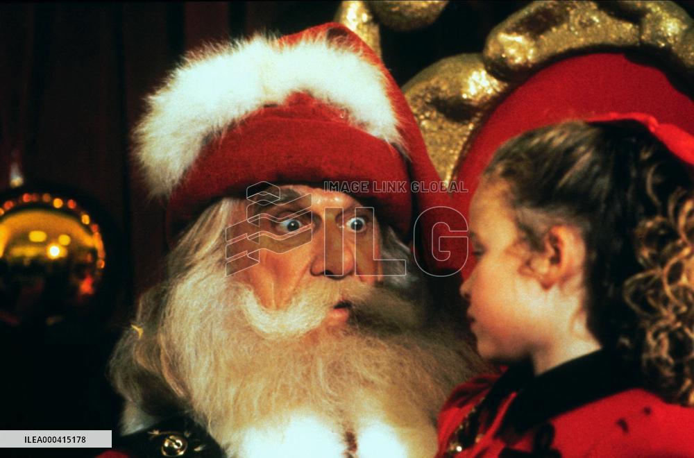 All I Want For Christmas (1991)