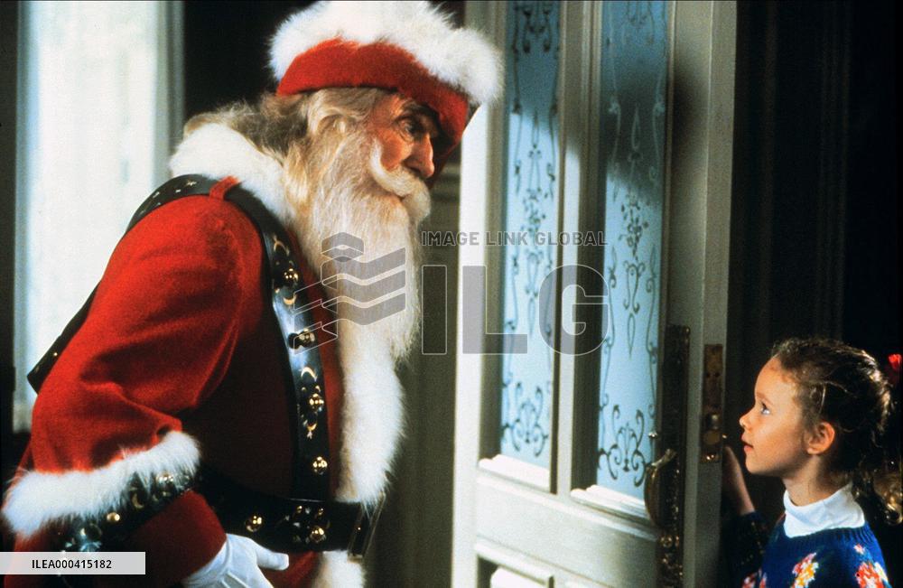 All I Want For Christmas (1991)