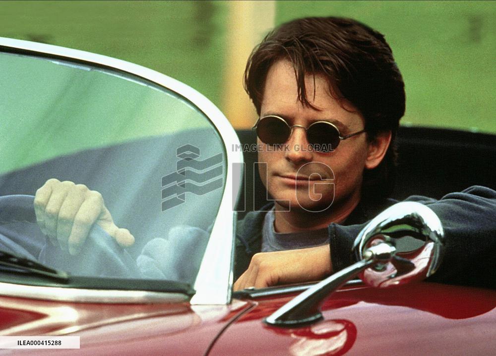 Doc Hollywood (1991)