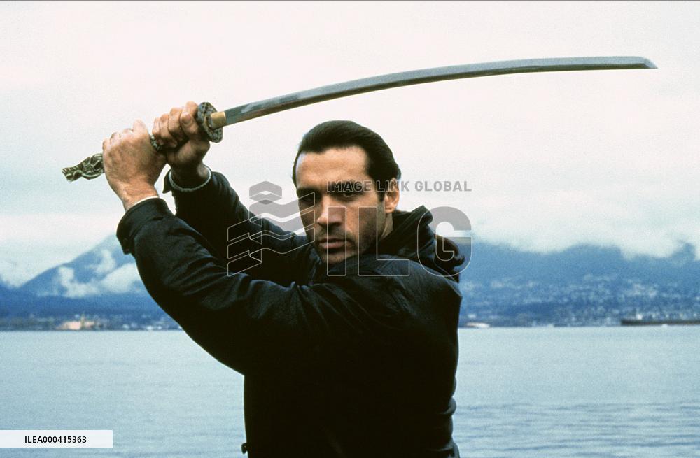 Highlander (1992)