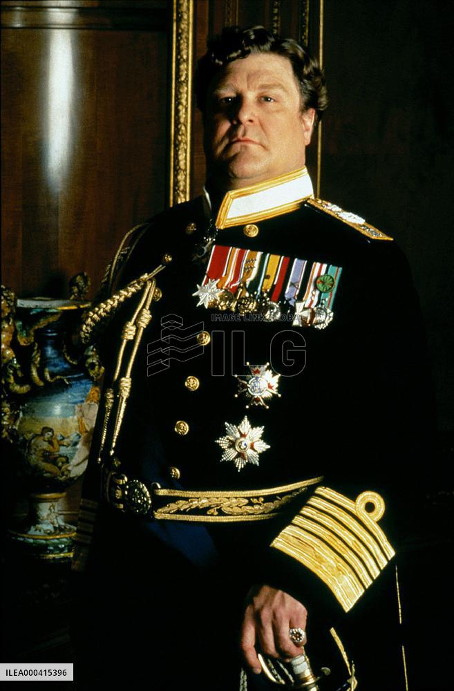 King Ralph (1991)