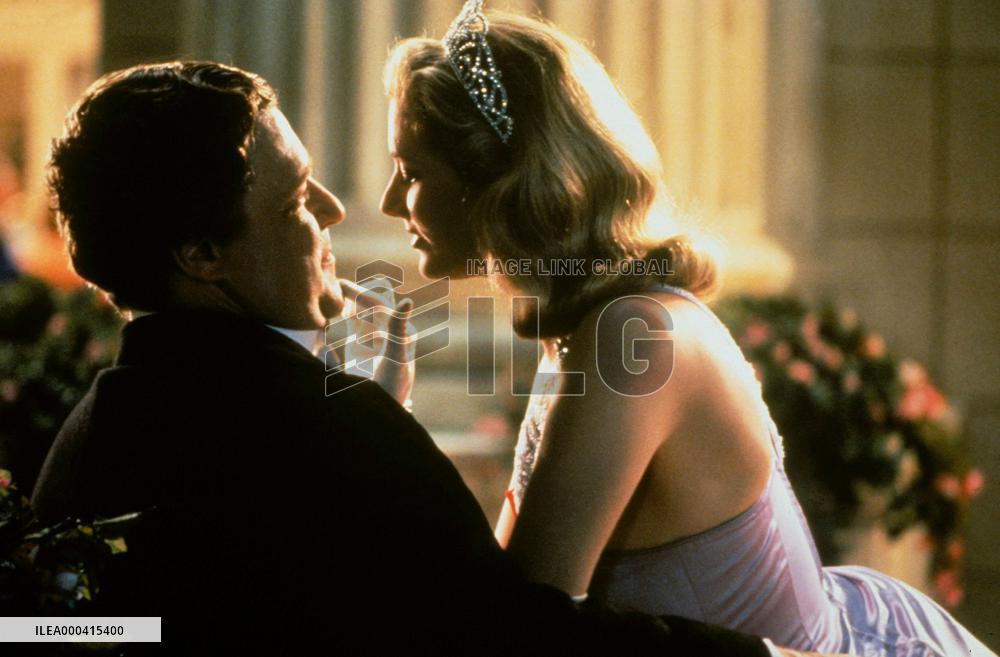 King Ralph (1991)