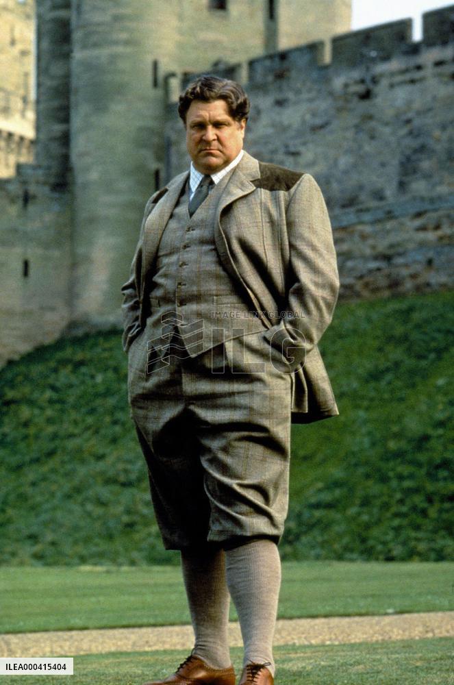King Ralph (1991)