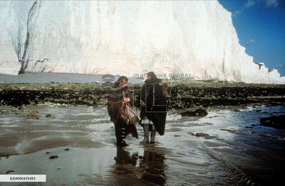 Robin Hood: Prince Of Thieves (1991)