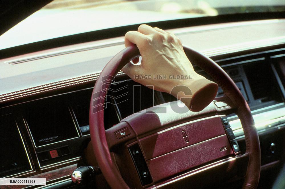 Addams Family Values (1993)