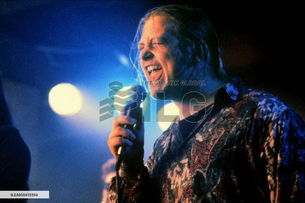 The Commitments (1991)