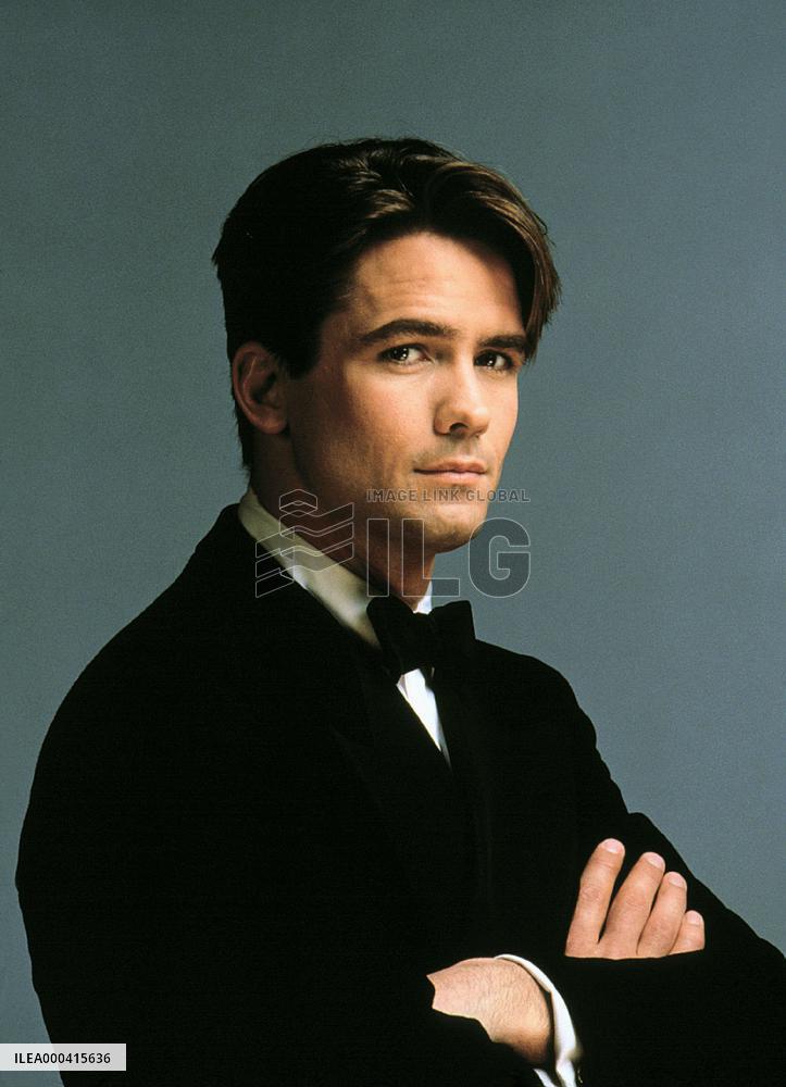 The Rocketeer (1991)